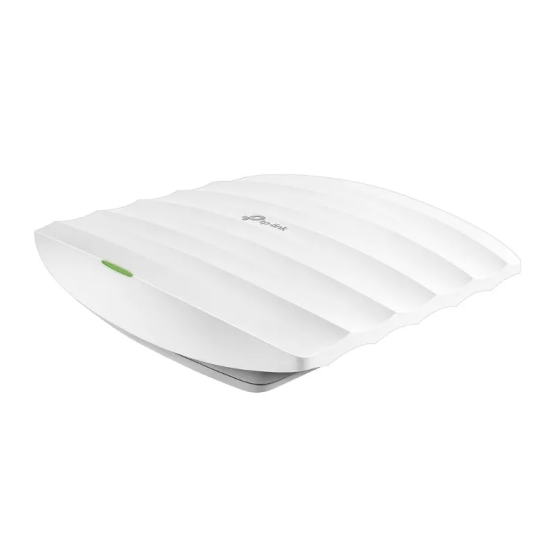 TP-Link FESTA F52 wireless access point 867 Mbit/s White Power over Ethernet (PoE)