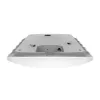 TP-Link FESTA F52 wireless access point 867 Mbit/s White Power over Ethernet (PoE)