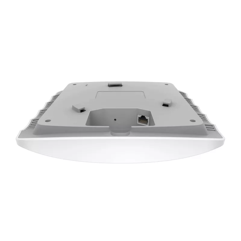 TP-Link FESTA F52 wireless access point 867 Mbit/s White Power over Ethernet (PoE)