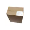 Equip Cat.6 S/FTP Patch Cable, 3.0m, White, 50pcs/set, 3 m, Cat6, S/FTP (S-STP), RJ-45, RJ-45, White