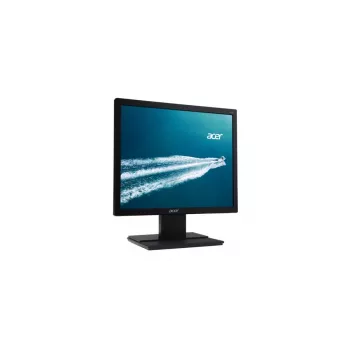 ACER Desktop Monitor - V176l - 17in - 1280 X 1024 (sxga) - Tn 5ms