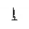 ACER Desktop Monitor - V176l - 17in - 1280 X 1024 (sxga) - Tn 5ms