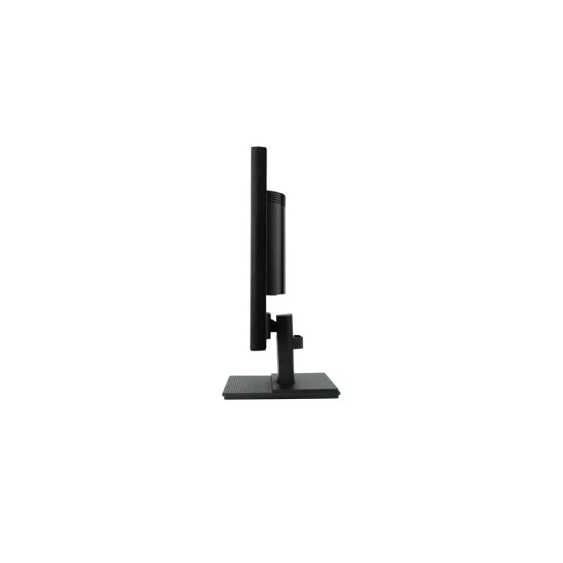 ACER Desktop Monitor - V176l - 17in - 1280 X 1024 (sxga) - Tn 5ms