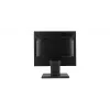 ACER Desktop Monitor - V176l - 17in - 1280 X 1024 (sxga) - Tn 5ms