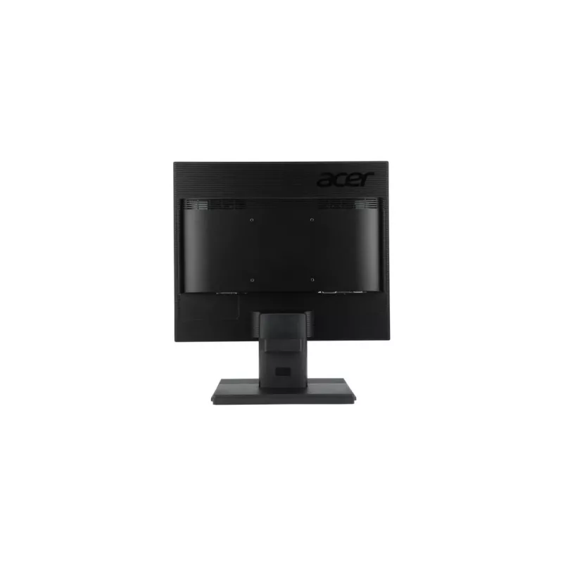 ACER Desktop Monitor - V176l - 17in - 1280 X 1024 (sxga) - Tn 5ms