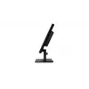 ACER Desktop Monitor - V176l - 17in - 1280 X 1024 (sxga) - Tn 5ms