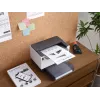 HP 772 300-ml Light Cyan DesignJet Ink Cartridge, HP Designjet Z5200 PostScript Printer, Thermal inkjet, Cyan, Singapore, 283 mm, 41 mm
