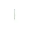USB flash drive MediaRange 64 GB USB Type-A 3.2 Gen 1 MR917