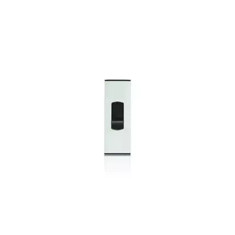 USB flash drive MediaRange 64 GB USB Type-A 3.2 Gen 1 MR917