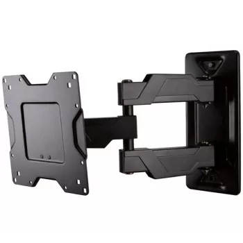 ERGOTRON Neo-flex Cantilever Wall Mount Vhd Very Heavy Duty (black)