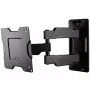 ERGOTRON Neo-flex Cantilever Wall Mount Vhd Very Heavy Duty (black)