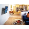 ERGOTRON Neo-flex Cantilever Wall Mount Vhd Very Heavy Duty (black)