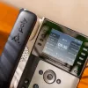 HP Poly Edge E350 IP Phone and PoE-enabled, IPS, 320 x 240 pixels, 4:3, WPA2-Enterprise, EAP-TLS, HTTPS, ENERGY STAR, RoHS, Federal Communications Commission (FCC), CE, BSMI