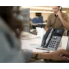 HP Poly Edge E350 IP Phone and PoE-enabled, IPS, 320 x 240 pixels, 4:3, WPA2-Enterprise, EAP-TLS, HTTPS, ENERGY STAR, RoHS, Federal Communications Commission (FCC), CE, BSMI
