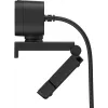 HP 435 FHD Webcam, 2 MP, 1920 x 1080 pixels, Full HD, 30 fps, UVC 1.1, Auto