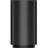 HP 965 4K Streaming Webcam, 8 MP, 3840 x 2160 pixels, Full HD, 60 fps, 1280x720@30fps, 1280x720@60fps, 1920x1080@30fps, 1920x1080@60fps, 3840x2160@30fps, USB