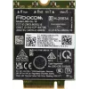 HP XMM 7560 R+ LTE-Advanced Pro WWAN, China, Business, -20 - 65 °C, -40 - 85 °C, Windows 10, Windows 11, 42 mm