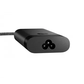 HP 110W USB-C Laptop Charger, Laptop, Indoor, 110 W, Business, Black, 0 - 35 °C
