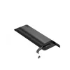 HP 110W USB-C Laptop Charger, Laptop, Indoor, 110 W, Business, Black, 0 - 35 °C