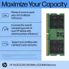 Memory module HP 16GB DDR5 5600 SODIMM 1 x 16 GB 5600 MHz