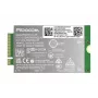 HP 4G LTE-A Pro Cat16 WWAN interface cards/adapter