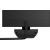 HP 620 FHD Webcam, 4 MP, 1920 x 1080 pixels, Full HD, 60 fps, 720p, 1080p, 5x
