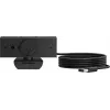 HP 620 FHD Webcam, 4 MP, 1920 x 1080 pixels, Full HD, 60 fps, 720p, 1080p, 5x