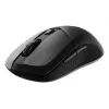 MSI VERSA 300 mouse Gaming Right-hand RF Wireless + Bluetooth + USB Type-C Optical 8000 DPI