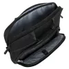 Targus Education Eco 29.5 cm (11.6 inch) Messenger case Black