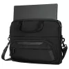Targus Education Eco 29.5 cm (11.6 inch) Messenger case Black