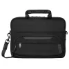 Targus Education Eco 29.5 cm (11.6 inch) Messenger case Black