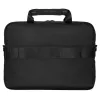 Targus Education Eco 29.5 cm (11.6 inch) Messenger case Black