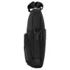Targus Education Eco 29.5 cm (11.6 inch) Messenger case Black
