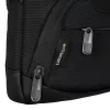 Targus Education Eco 29.5 cm (11.6 inch) Messenger case Black