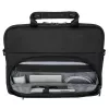 Targus Education Eco 29.5 cm (11.6 inch) Messenger case Black