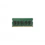 Synology D4ES04-4G 4GB DDR4 ECC SODIMM RAM - 4 GB - DDR4 (D4ES04-4G)