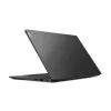 Lenovo V15 G5 IRL Intel® Core™ i5 i5-13420H Laptop 39.6 cm (15.6 inch) Full HD 8 GB DDR5-SDRAM 256 GB SSD Wi-Fi 6 (802.11ax) Windows 11 Pro German Black