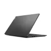 Lenovo V15 G5 IRL Intel® Core™ i5 i5-13420H Laptop 39.6 cm (15.6 inch) Full HD 8 GB DDR5-SDRAM 256 GB SSD Wi-Fi 6 (802.11ax) Windows 11 Pro German Black