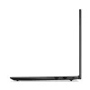 Lenovo V15 G5 IRL Intel® Core™ i5 i5-13420H Laptop 39.6 cm (15.6 inch) Full HD 8 GB DDR5-SDRAM 256 GB SSD Wi-Fi 6 (802.11ax) Windows 11 Pro German Black