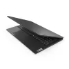 Lenovo V15 G5 IRL Intel® Core™ i5 i5-13420H Laptop 39.6 cm (15.6 inch) Full HD 8 GB DDR5-SDRAM 256 GB SSD Wi-Fi 6 (802.11ax) Windows 11 Pro German Black