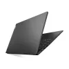 Lenovo V15 G5 IRL Intel® Core™ i5 i5-13420H Laptop 39.6 cm (15.6 inch) Full HD 8 GB DDR5-SDRAM 256 GB SSD Wi-Fi 6 (802.11ax) Windows 11 Pro German Black