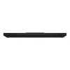 Lenovo ThinkPad P14s Gen 6 (Intel) Intel Core Ultra 9 285H Mobile workstation 36.8 cm (14.5 inch) WQXGA 64 GB DDR5-SDRAM 1 TB SSD Wi-Fi 7 (802.11be) Windows 11 Pro German Black