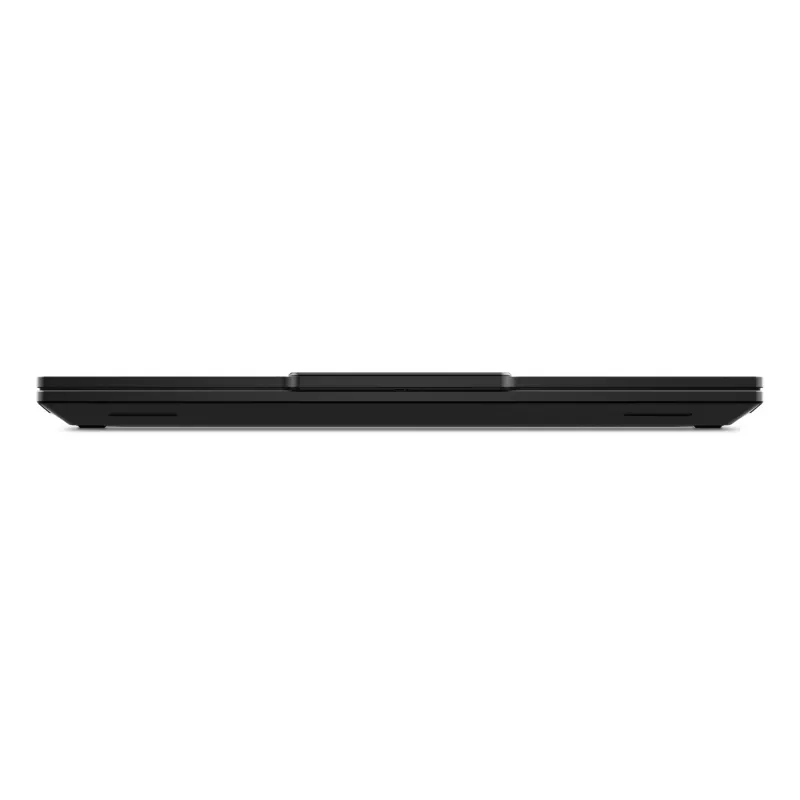 Lenovo ThinkPad P14s Gen 6 (Intel) Intel Core Ultra 9 285H Mobile workstation 36.8 cm (14.5 inch) WQXGA 64 GB DDR5-SDRAM 1 TB SSD Wi-Fi 7 (802.11be) Windows 11 Pro German Black