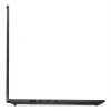 Lenovo ThinkPad T1g Gen 8 Intel Core Ultra 7 255H Laptop 40.6 cm (16 inch) WUXGA 32 GB LPDDR5x-SDRAM 1 TB SSD NVIDIA GeForce RTX 5060 Wi-Fi 7 (802.11be) Windows 11 Pro German Black