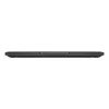 Lenovo ThinkPad T1g Gen 8 Intel Core Ultra 7 255H Laptop 40.6 cm (16 inch) WUXGA 32 GB LPDDR5x-SDRAM 1 TB SSD NVIDIA GeForce RTX 5060 Wi-Fi 7 (802.11be) Windows 11 Pro German Black