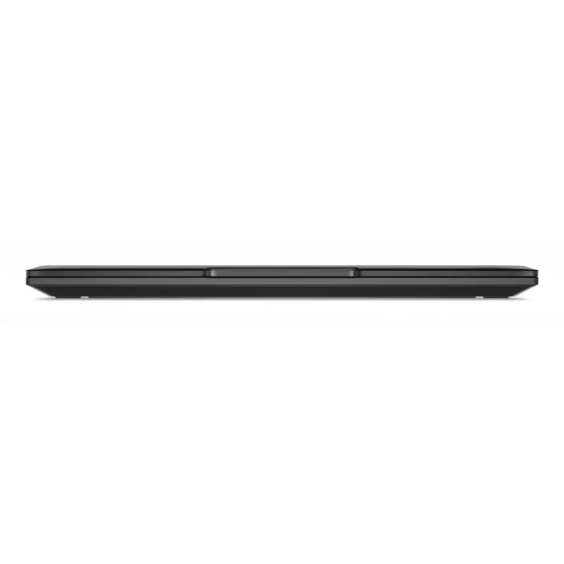 Lenovo ThinkPad T1g Gen 8 Intel Core Ultra 7 255H Laptop 40.6 cm (16 inch) WUXGA 32 GB LPDDR5x-SDRAM 1 TB SSD NVIDIA GeForce RTX 5060 Wi-Fi 7 (802.11be) Windows 11 Pro German Black