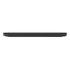 Lenovo ThinkPad T1g Gen 8 Intel Core Ultra 7 255H Laptop 40.6 cm (16 inch) WUXGA 32 GB LPDDR5x-SDRAM 1 TB SSD NVIDIA GeForce RTX 5060 Wi-Fi 7 (802.11be) Windows 11 Pro German Black