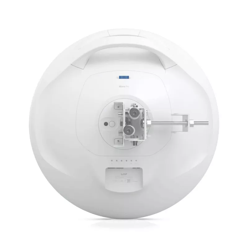 UBIQUITI NETWORKS Acess Point 60GHz Wave Pro
