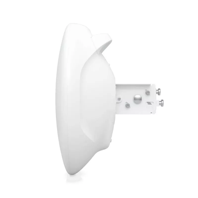 UBIQUITI NETWORKS Acess Point 60GHz Wave Pro
