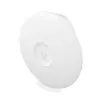 UBIQUITI NETWORKS Acess Point 60GHz Wave Pro